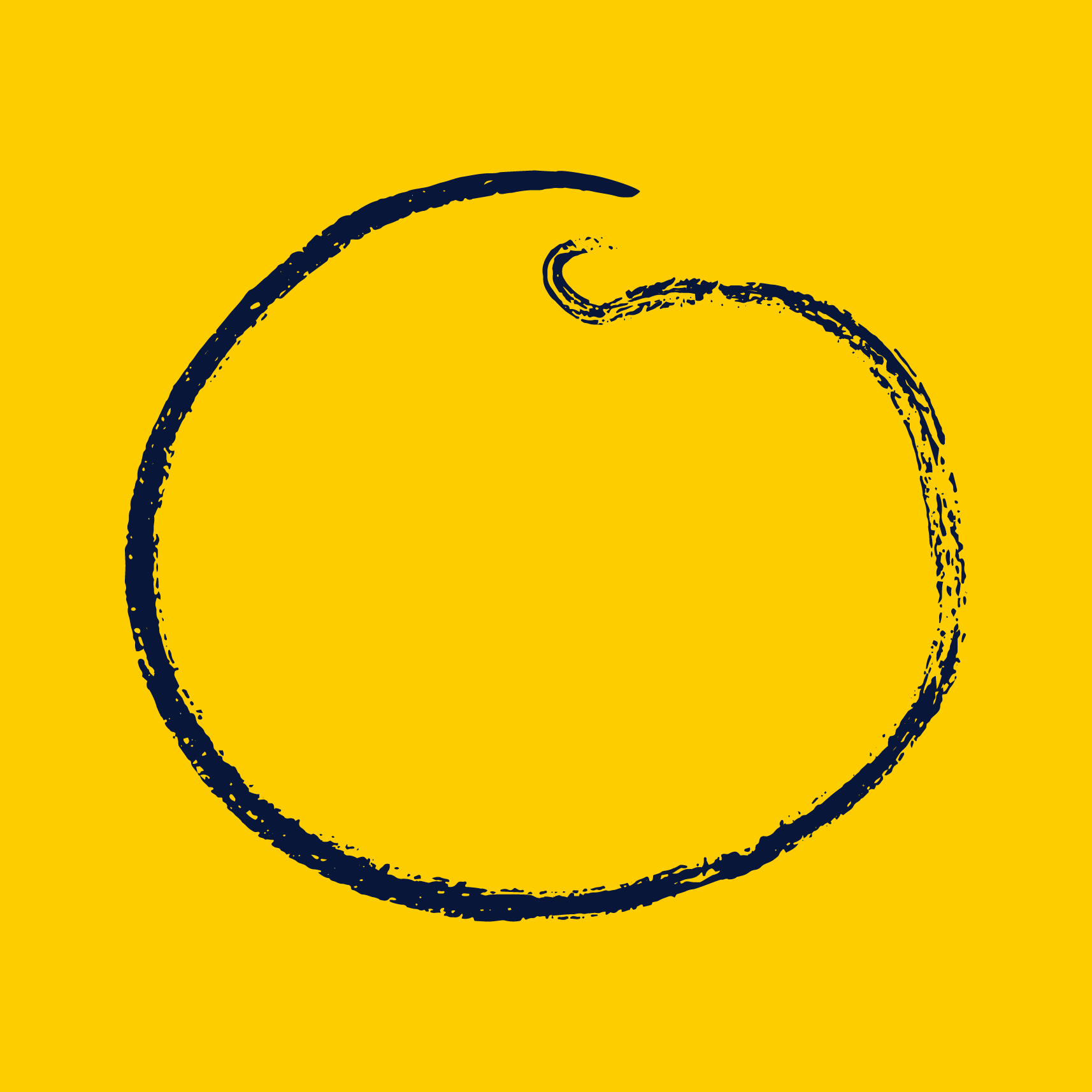 混沌官方标志