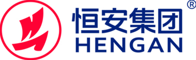 恒安集团