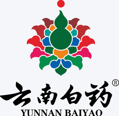 云南白药