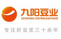 九阳豆业