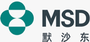 默沙东