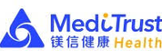 镁信健康