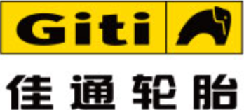 佳通轮胎