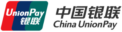 中国银联