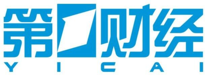第一财经
