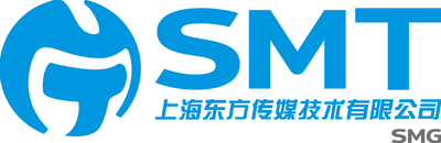 上海东方传媒技术 SMT