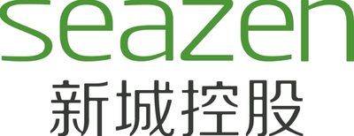 新城控股