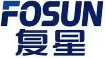 复星
