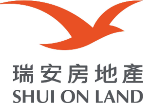 瑞安房地产