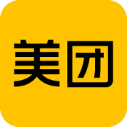 美团