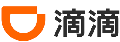 滴滴