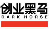 创业黑马
