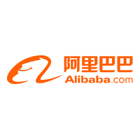 阿里
